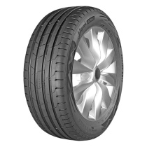 IKONTyres Autograph Ultra 2 R20 245/40 99Y