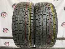 Kenda Icetec Neo 215/45 R17 91Q