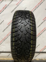 General Altimax Arctic R16 20560