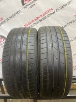 Hankook Ventus S1 Evo3 R19 225/45 96W