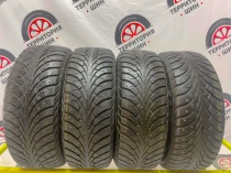 Goodyear  UltraGrip Extreme R16 20555