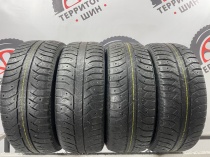 Bridgestone Ice Cruiser 7000S R16 205/55