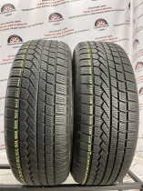 Toyo Open Country A/T  R17 215/65