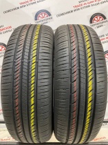 Hankook Smart Plus2 H449 R16 215/60