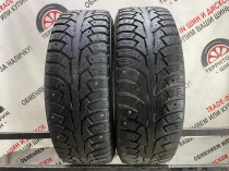 Nokian Nordman 5  R15 185/65