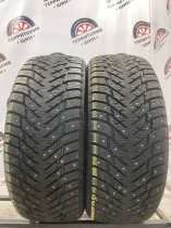 LingLong GreenMax Winter Grip 245/45 R20