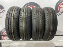 Matador MP 16 Stella 2 R14 165/70