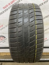 Kumho WinterCraft KW 27 R19 255/40 101V