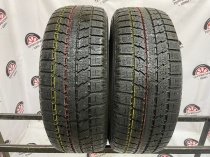 Toyo Observe Gsi-5 R17 235/60 102Q