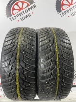 Nexen Winguard WinSpike WH62 R18 225/45