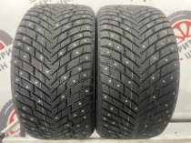 iLink Wintervorhut Stud II R21 315/35