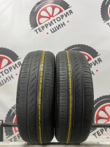 Formula Energy R15 185/65