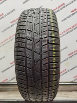 Continental ContiWinterContact TS 830 P R16	215/60