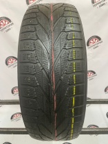 Nokian HKPLT R2 SUV R17 225/65 106R