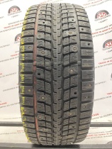 Dunlop SP Winter Ice 01  R16 205/55