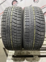 Yokohama Ice Guard IG60 R18 225/50