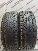 Cooper Weather-Master WSC R16	215/65