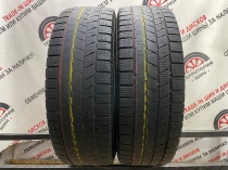 Pirelli Scorpion Ice&Snow R17 225/65.
