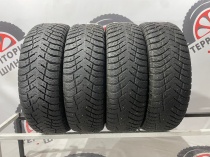 Cordiant Snow Cross 2 R15 195/65