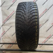 Yokohama Ice Guard 5 IG50 A  225/45 R18