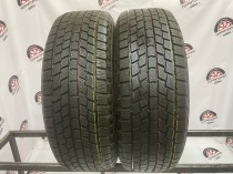 Hankook Nordik iZ R17 235/60 102T