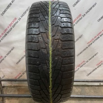 Nokian Hakkapeliitta 7  SAV R18 265/60