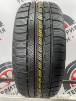 Nexen WinGuard Sport R16 205/55