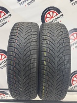 Nokian Tyres WR SUV4 R16 215/65