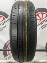 Kumho Ecowing ES31 R15 185/65