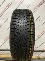 Michelin  X-Ice XI3 R16 20560