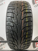 Hankook Winter Ipike RS R17 215/50