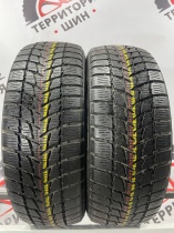 Radar Tyres Dimax Alpine R15 185/60