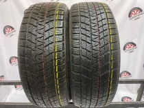 Durun IceMax RW501 225/45 96H R19