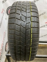 Pirelli Scorpion Winter Sport R16 205/55