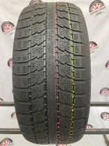 Toyo Observe GSI-5 R18 285/60 120Q