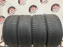 Pirelli IceZero R17 225/50