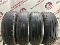 Kumho HS51 R15 195/65