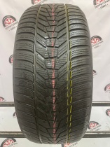 Hankook Winter I*Cept evo 3 245/50/18 104V