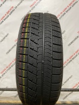 Bridgestone Blizzak VRX R16 20560