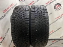 Michelin X-Ice North XIN2 R17 265/65