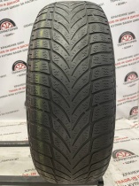 Goodyear UltraGrip Ice 2  R15 195/65