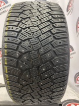 Continental ice Contact 2 R19 255/35 96T