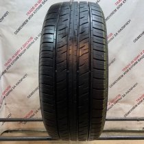 Dunlop Grandtrek PT3A R21 275/50