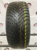 Nokian Hakkapeliitta R3 R16 205/65 99R