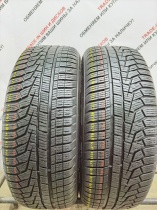 Hankook Winter I'cept evo2 W320 215/45 R16