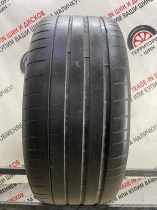 Michelin pilot sport 4 R21 275/45