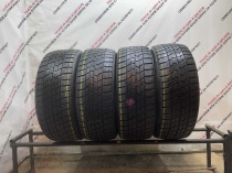 Goodyear Ice Navi 6 R17	215/45