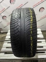 Michelin Latitude Diamaris R20 275/40