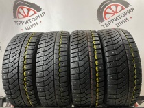 Viatti Brina Nordico R15 195/55