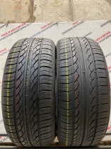 Hankook Optimo K406 R17	235/55